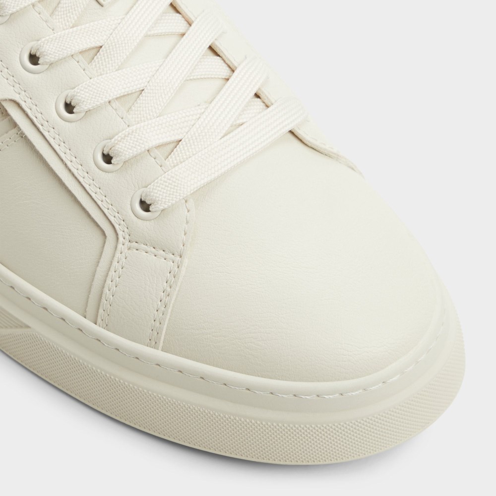 Aldo Ccourtline - Ivory