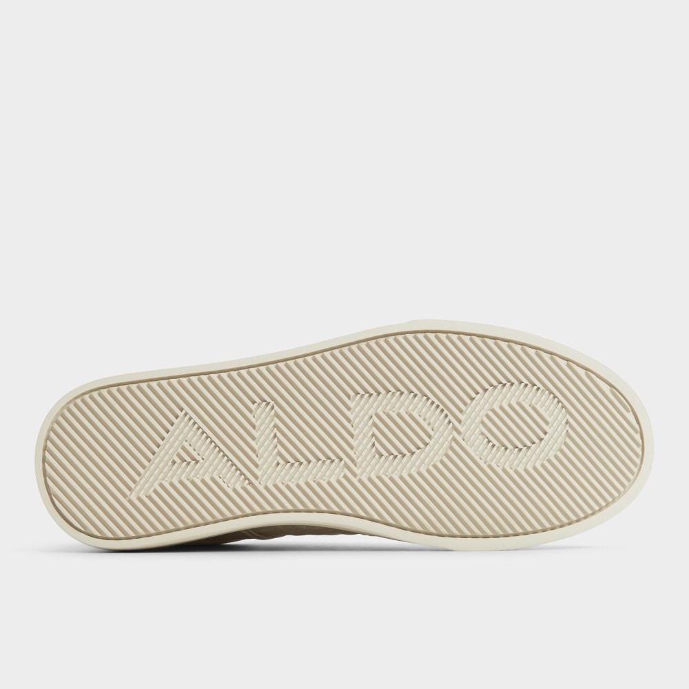 Aldo Ccourtline - Ivory