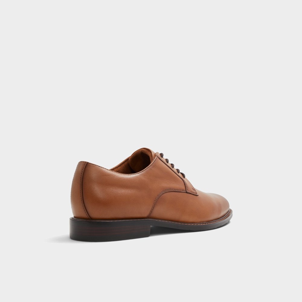Aldo Hanfordd - Cognac