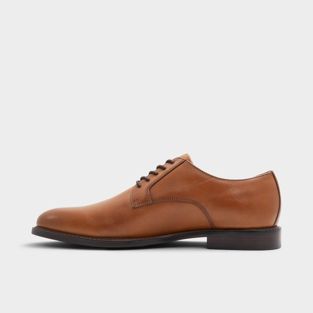 Aldo Hanfordd - Cognac