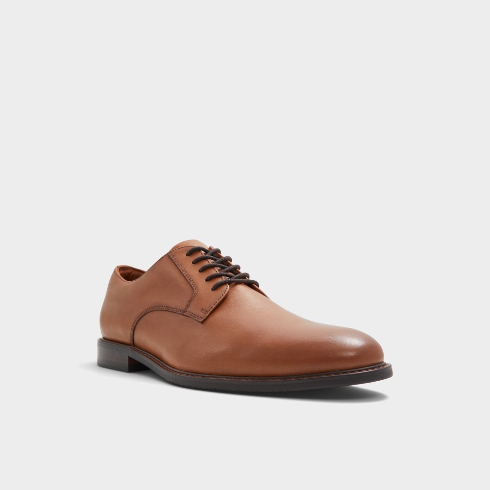 Aldo Hanfordd - Cognac