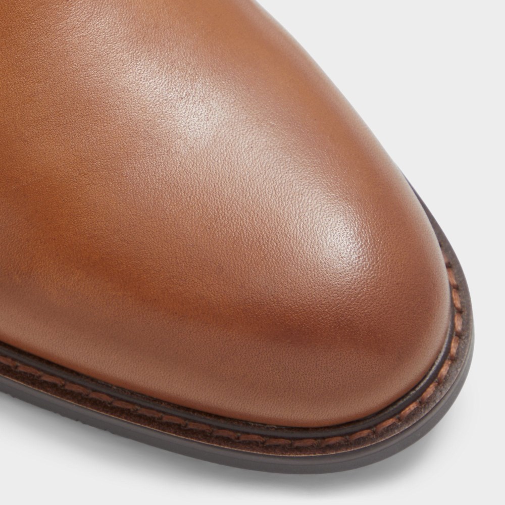 Aldo Hanfordd - Cognac