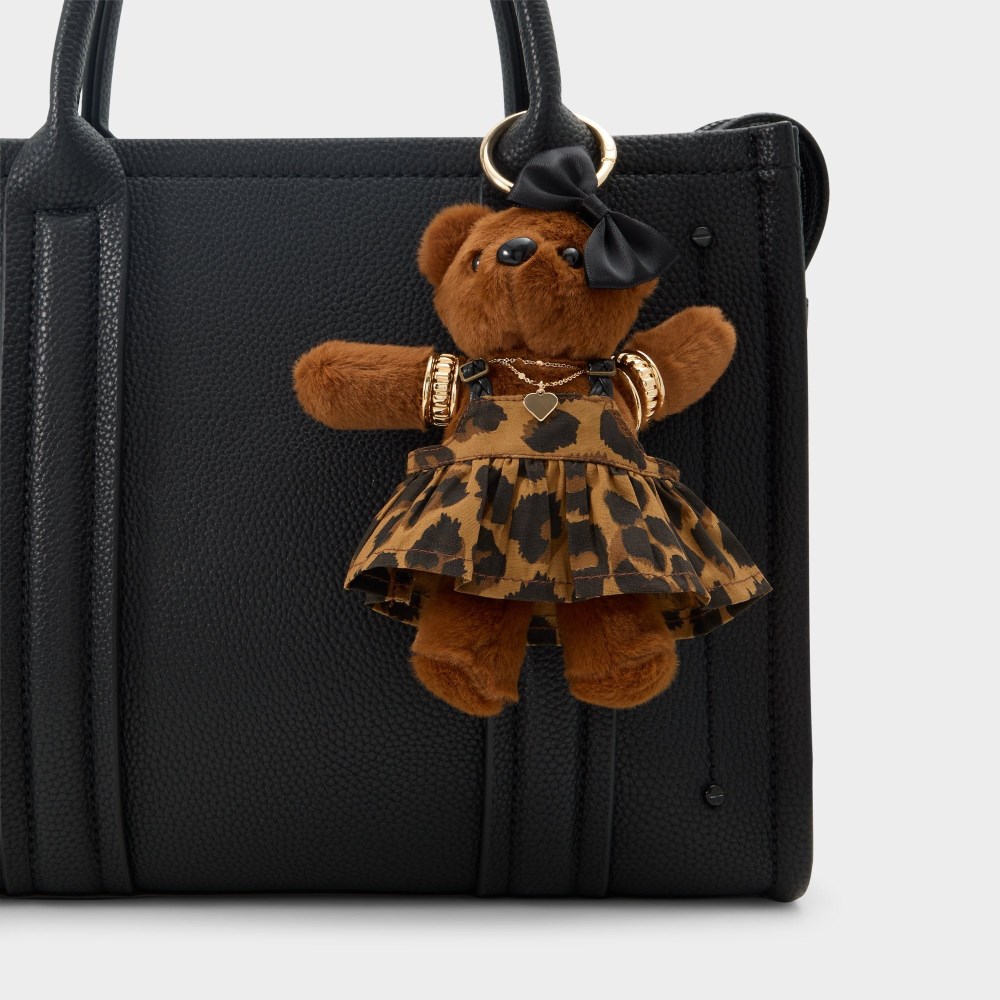 Aldo Goldielux - Other brown