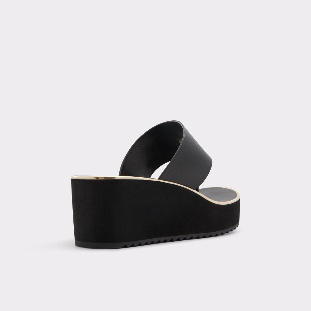Aldo Penelopy - Black