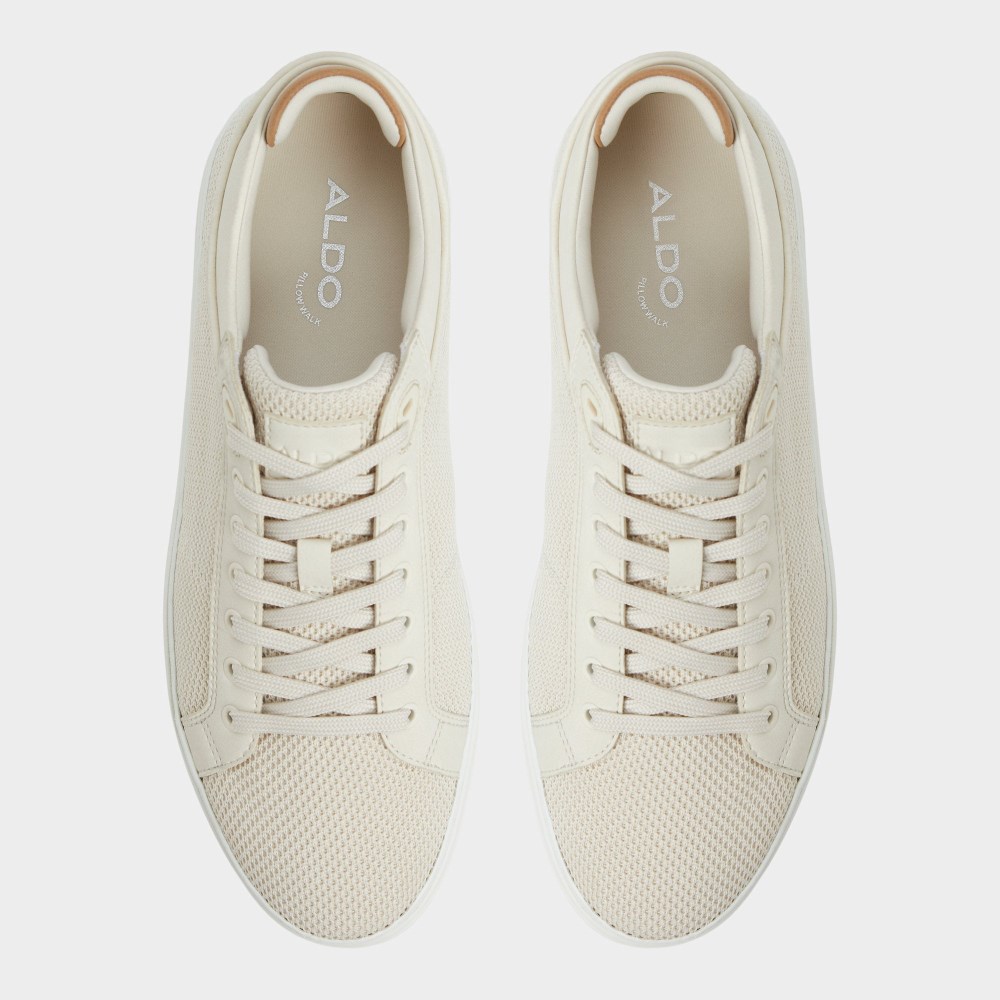 Aldo Finespec - Bone