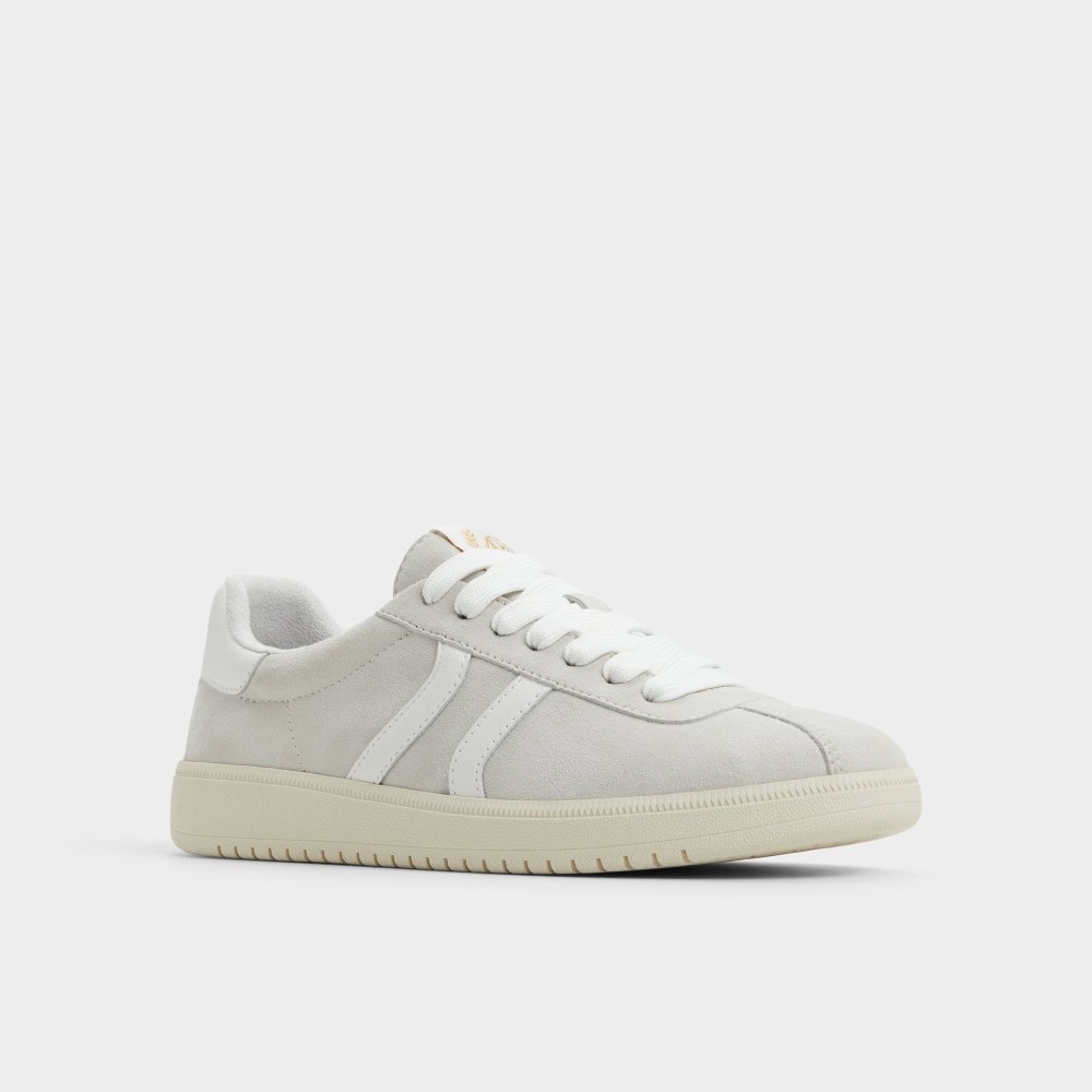 Aldo Chicsneaker - Light Grey