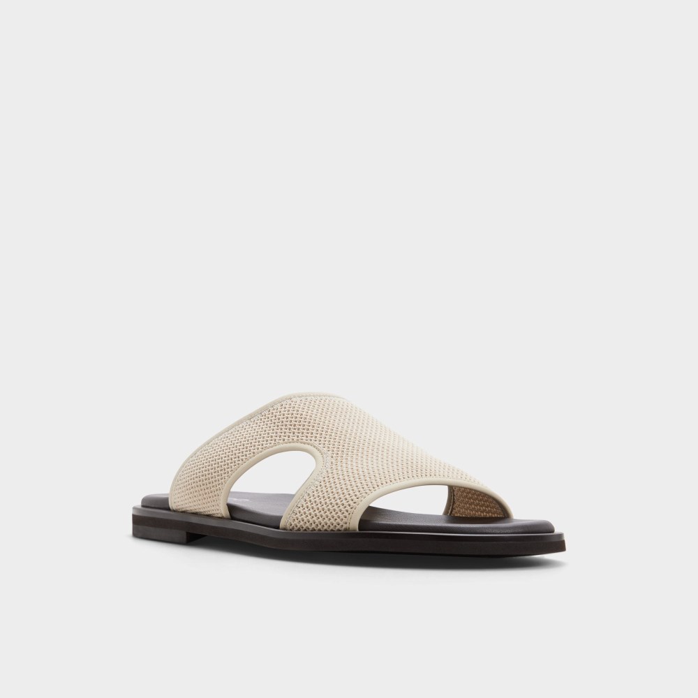 Aldo Ashin - Light beige