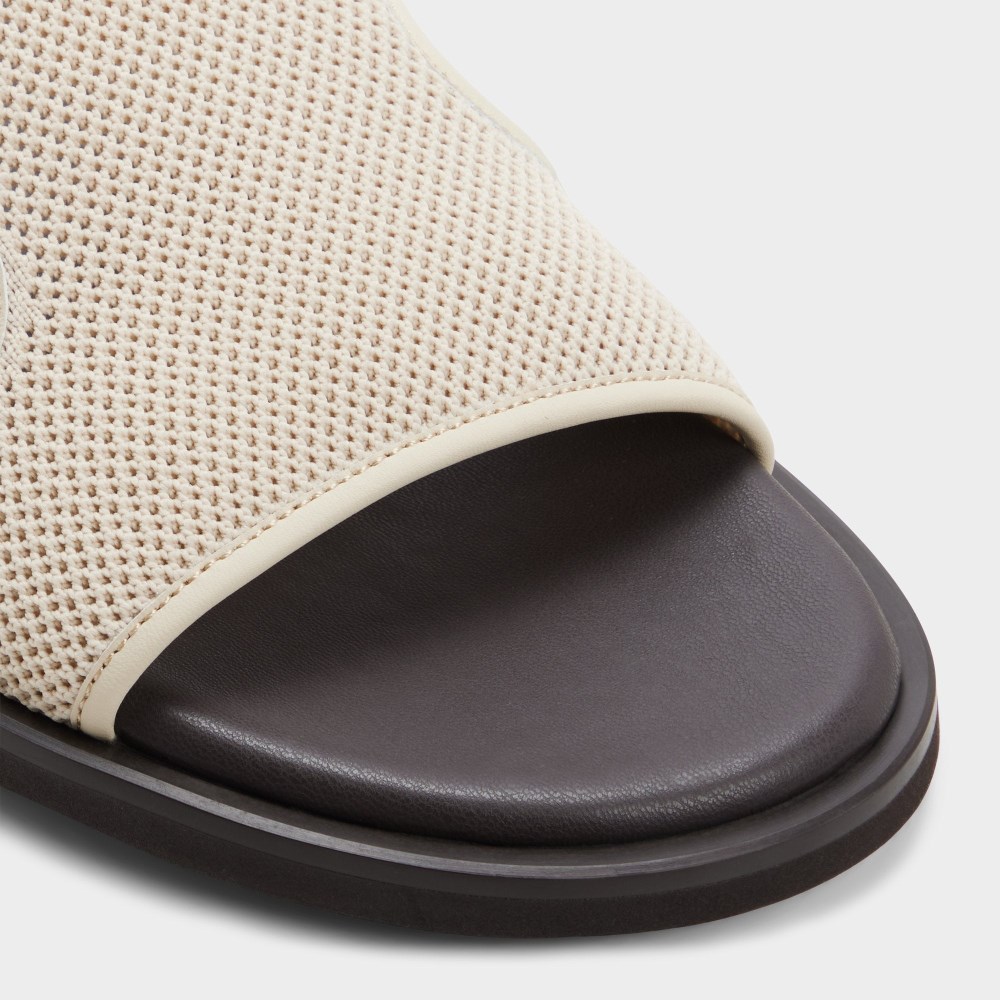 Aldo Ashin - Light beige