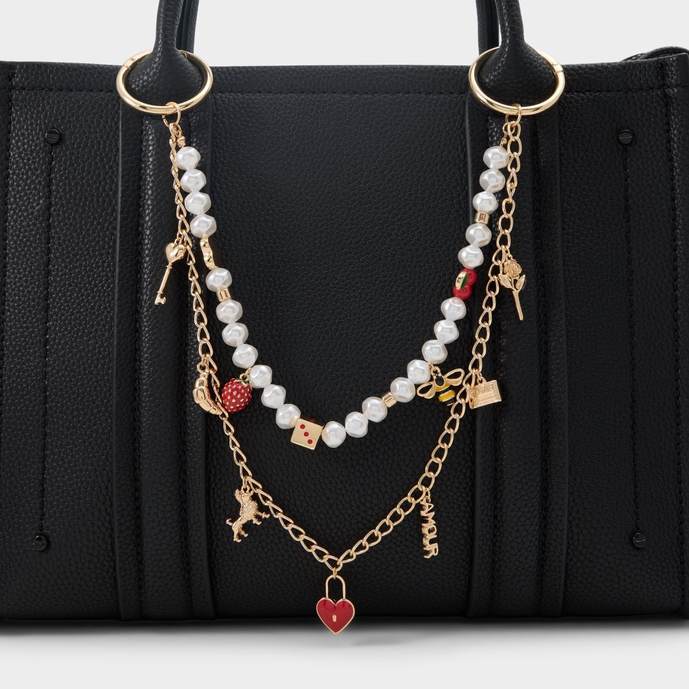 Aldo Amourcharms - Ice