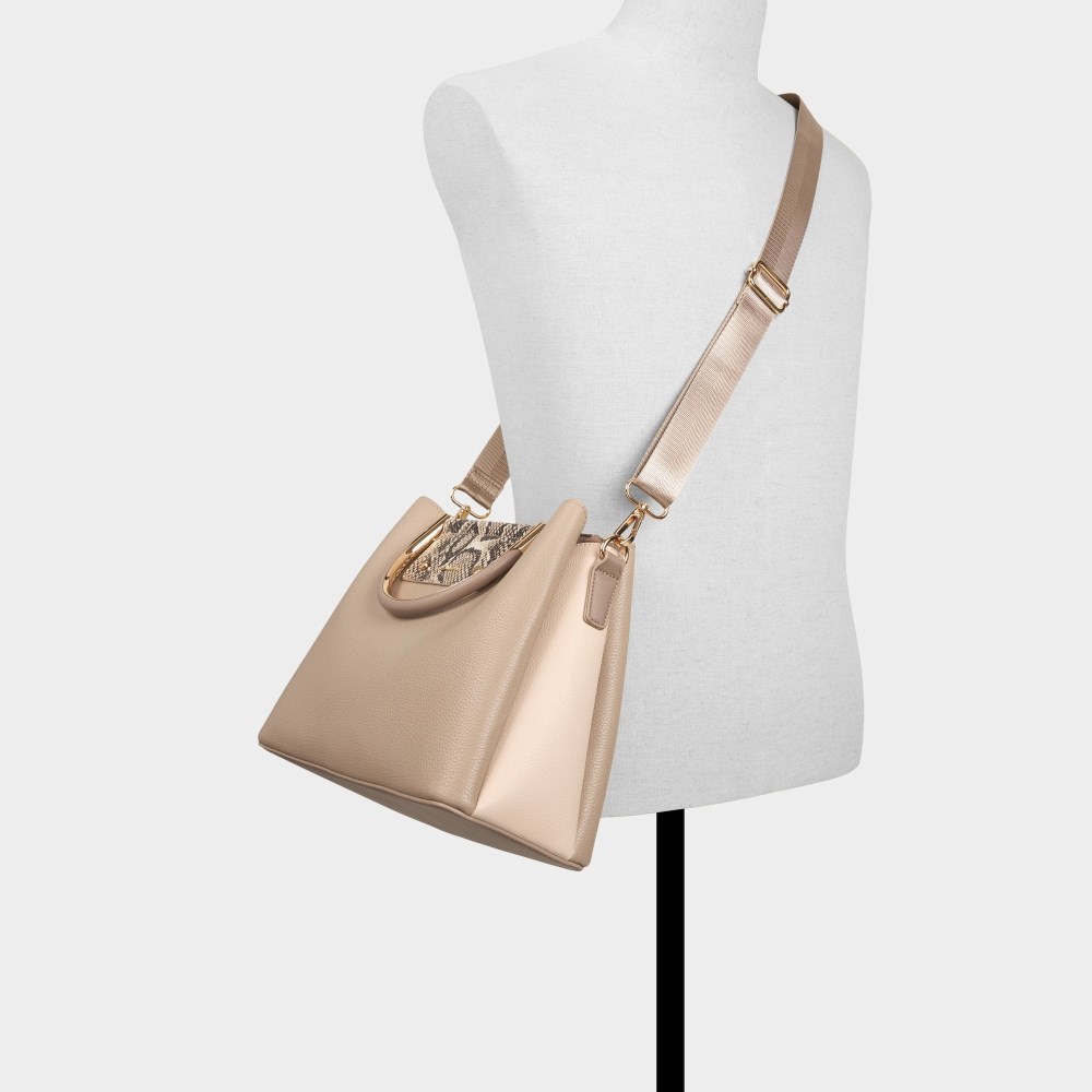 Aldo Sloanaa - Taupe