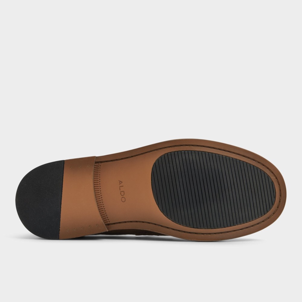 Aldo Buckley - Taupe