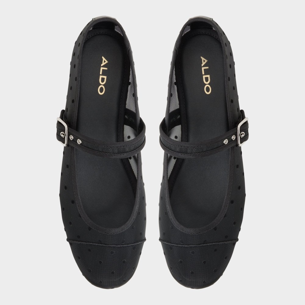 Aldo Caylyn - Other Black