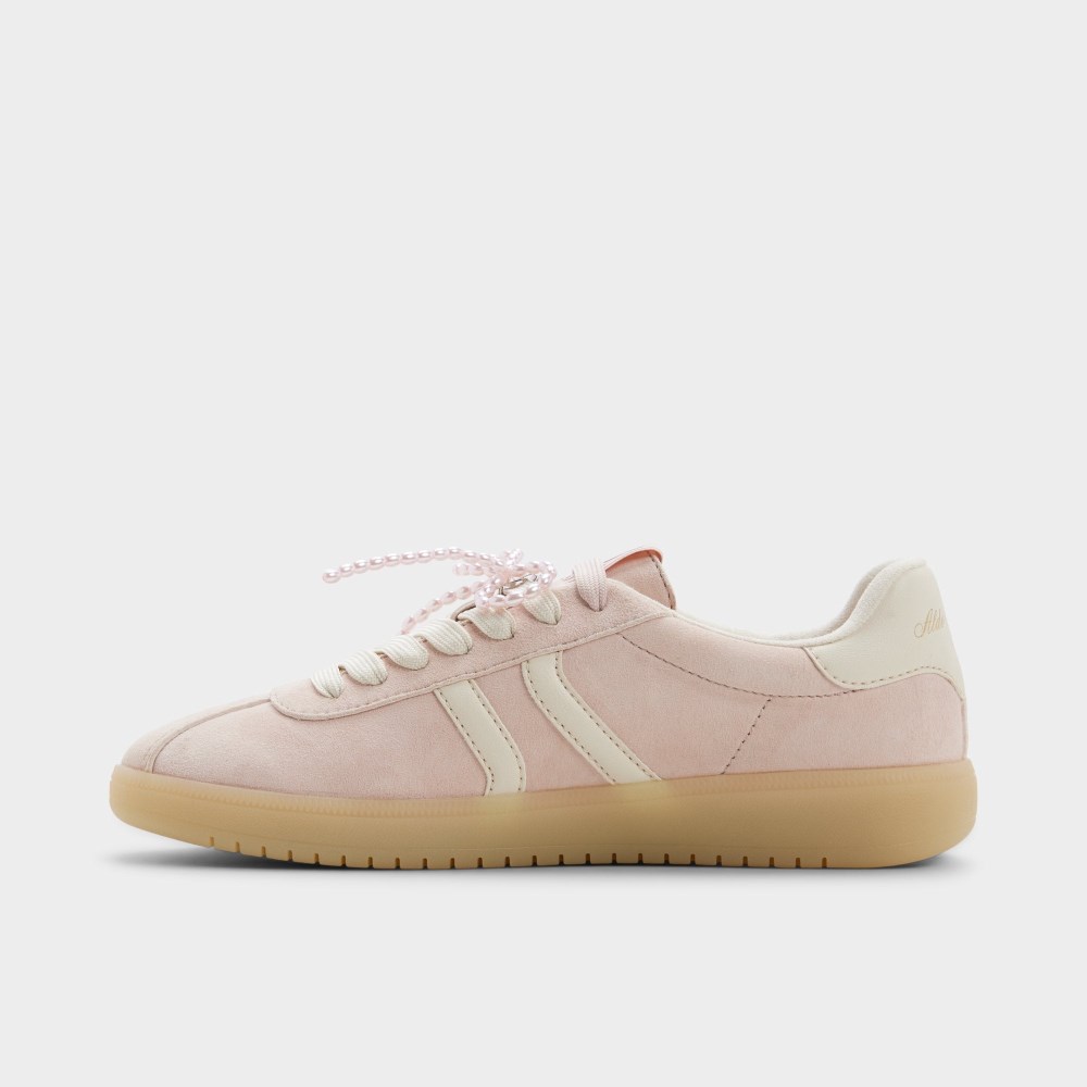 Aldo Chicsneaker - Other pink