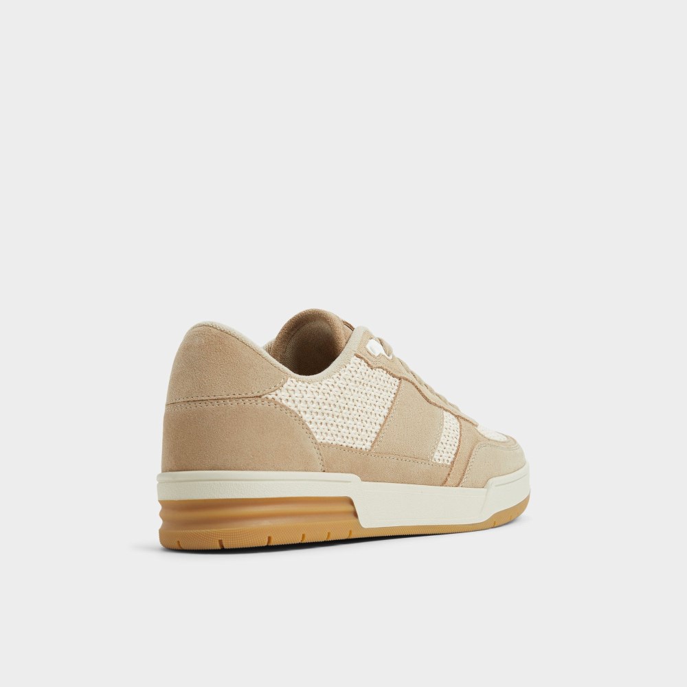 Aldo Topper - Natural