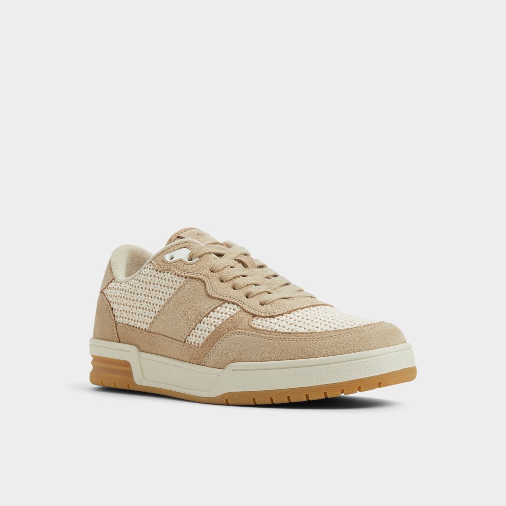 Aldo Topper - Natural