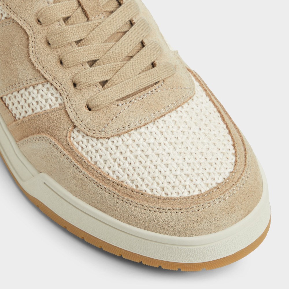 Aldo Topper - Natural