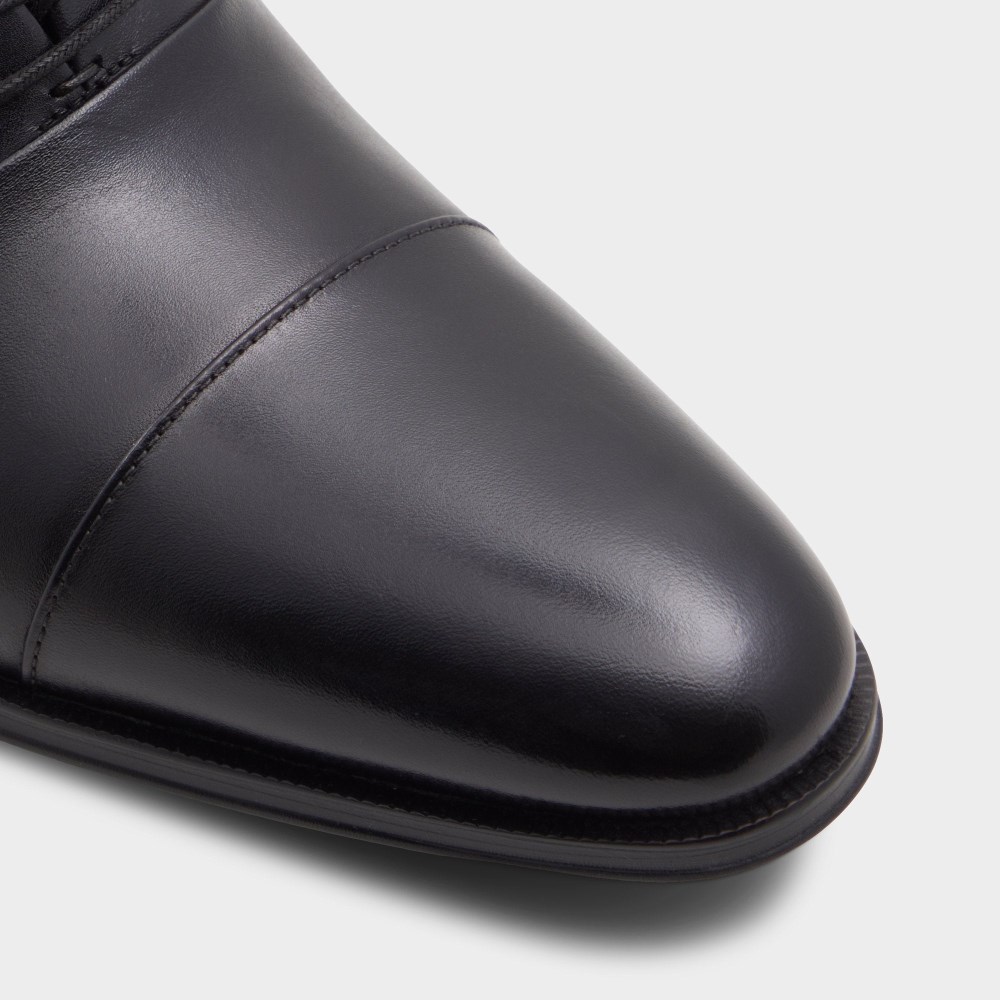 Aldo Osborne - Black