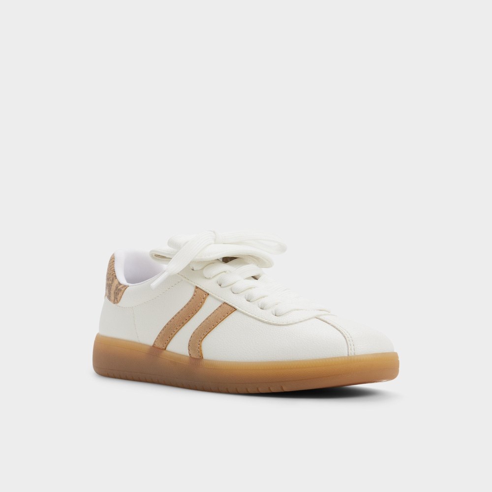 Aldo Itsneaker - Natural