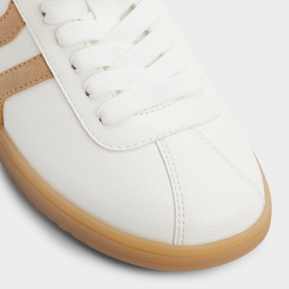 Aldo Itsneaker - Natural
