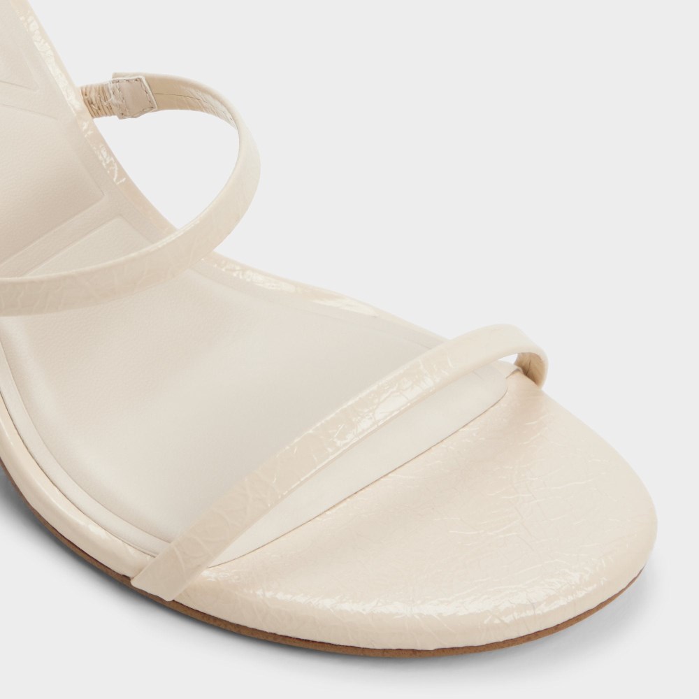 Aldo Avelinda - Cream