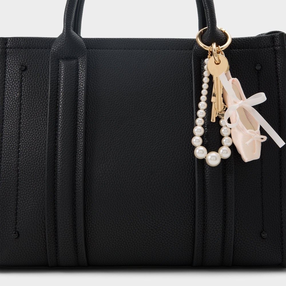 Aldo Ballerina - Light pink