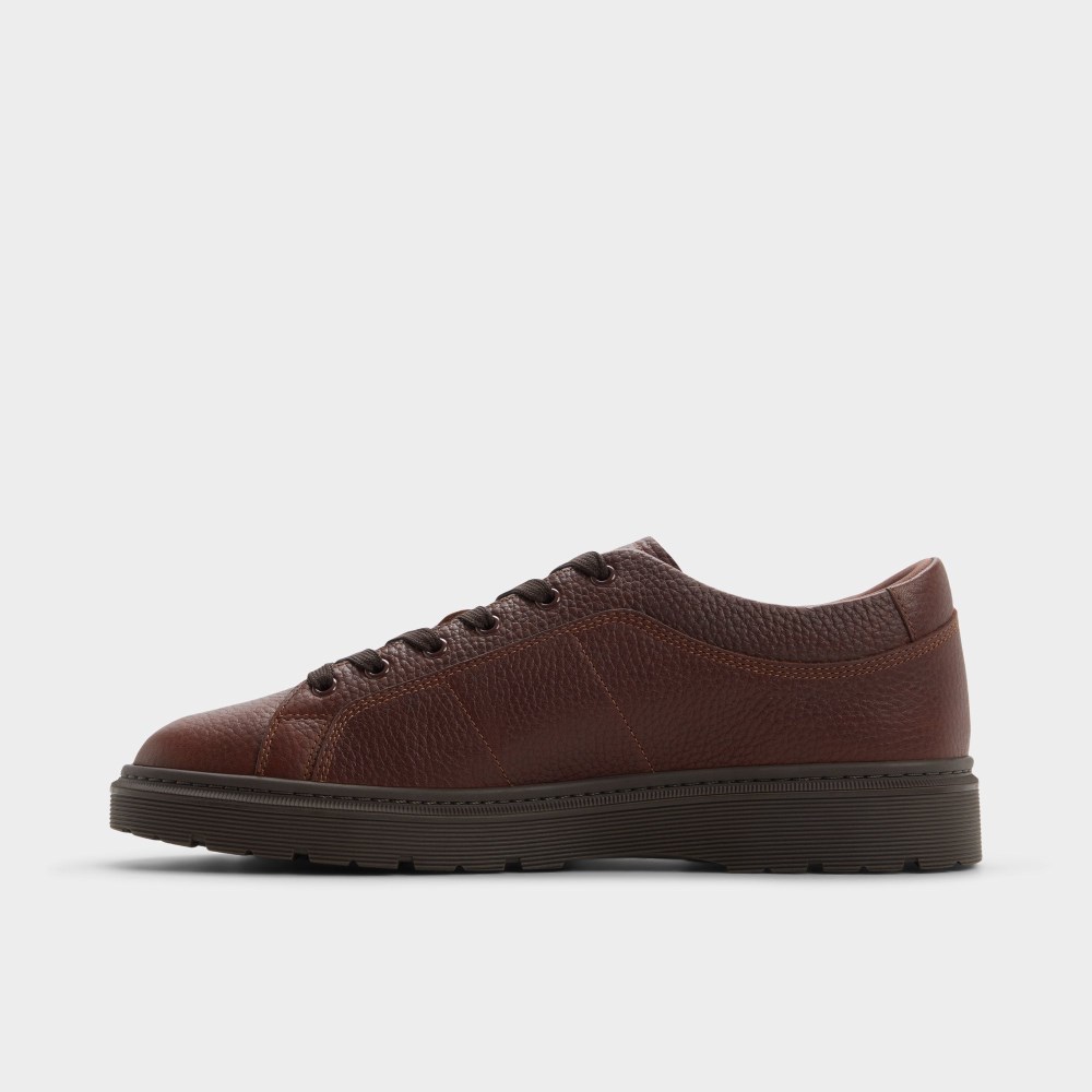 Aldo Citysneaker - Light brown