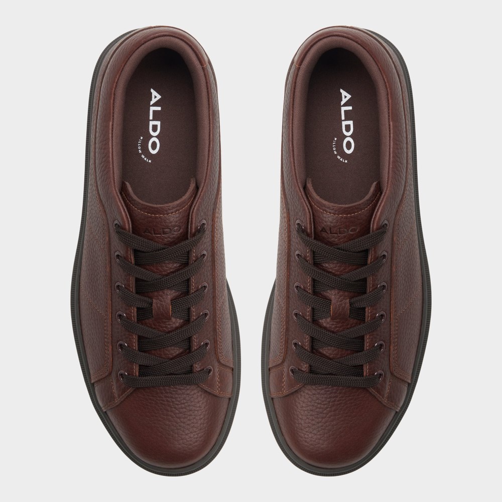 Aldo Citysneaker - Light brown