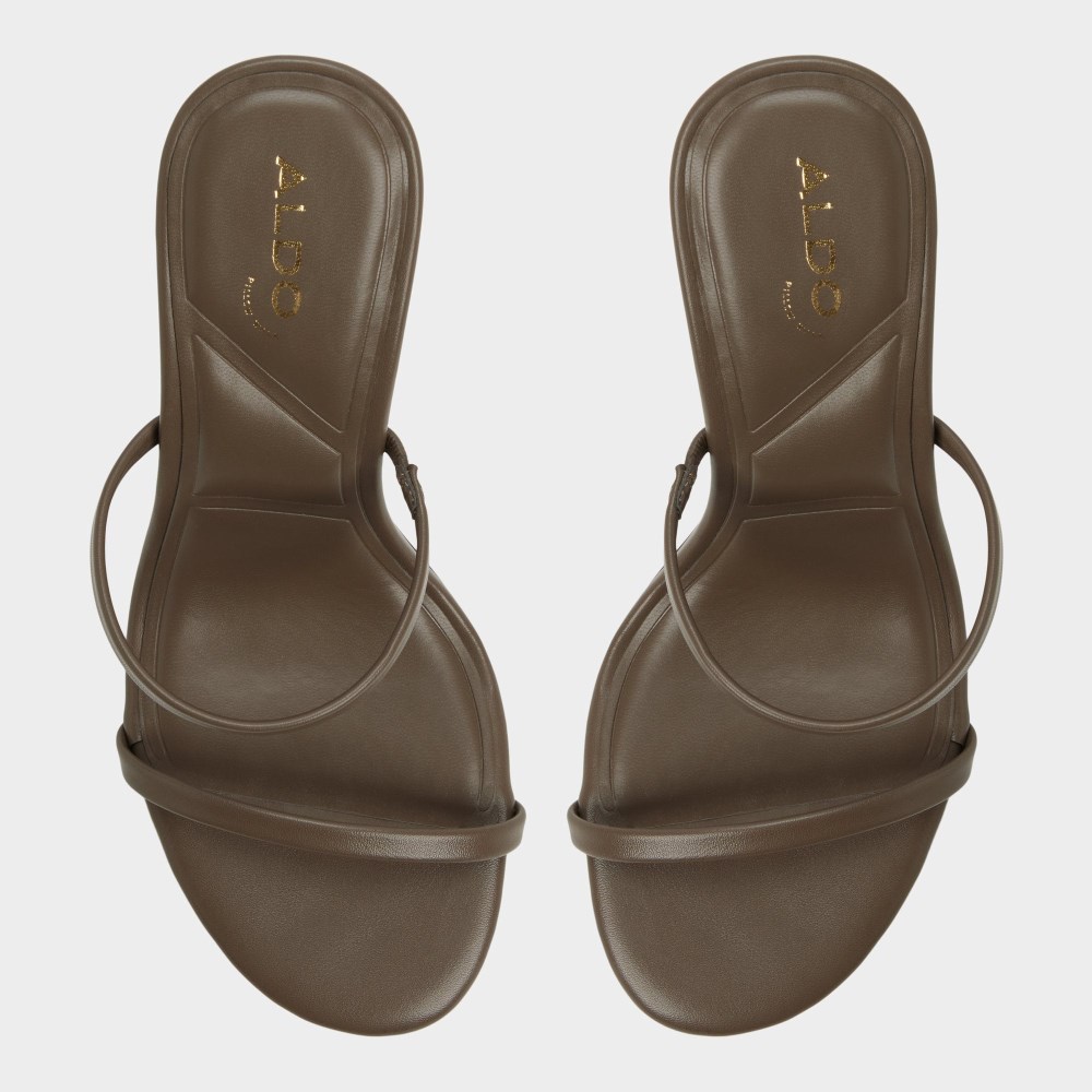 Aldo Avelinda - Khaki