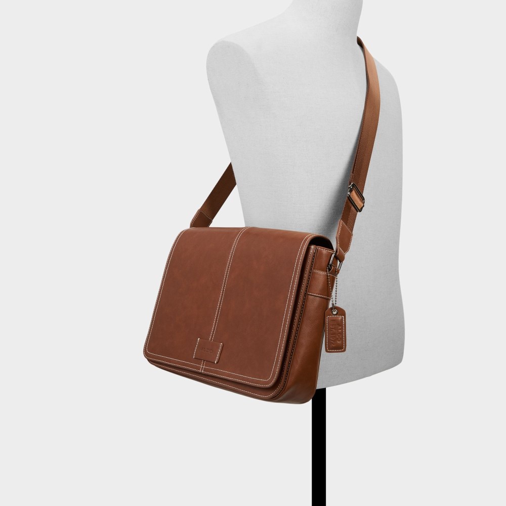 Aldo Wigoandd - Cognac