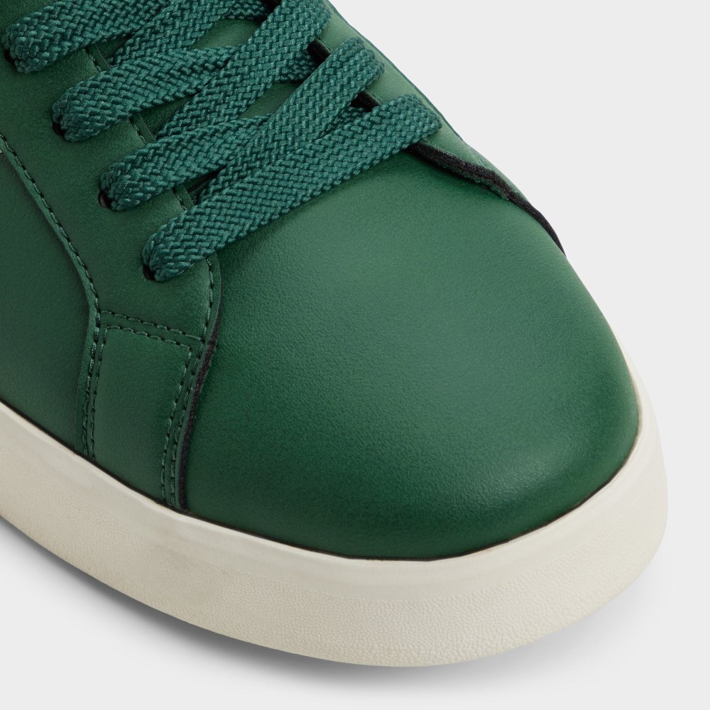 Aldo Mtl1972snkr-m - Green