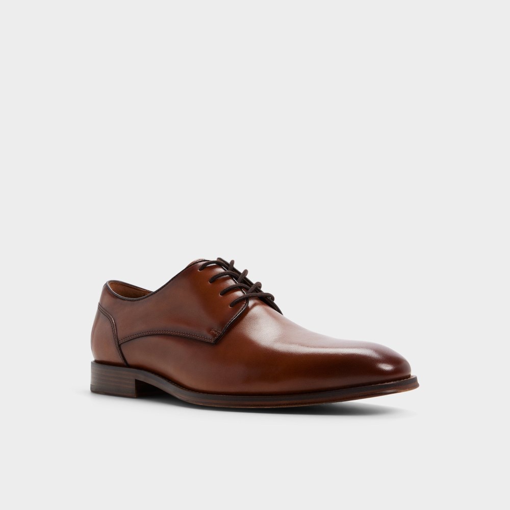 Aldo Allegro - Cognac