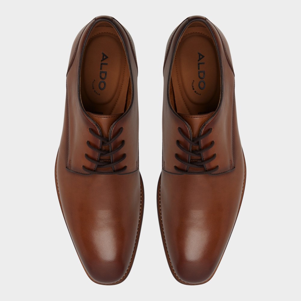 Aldo Allegro - Cognac