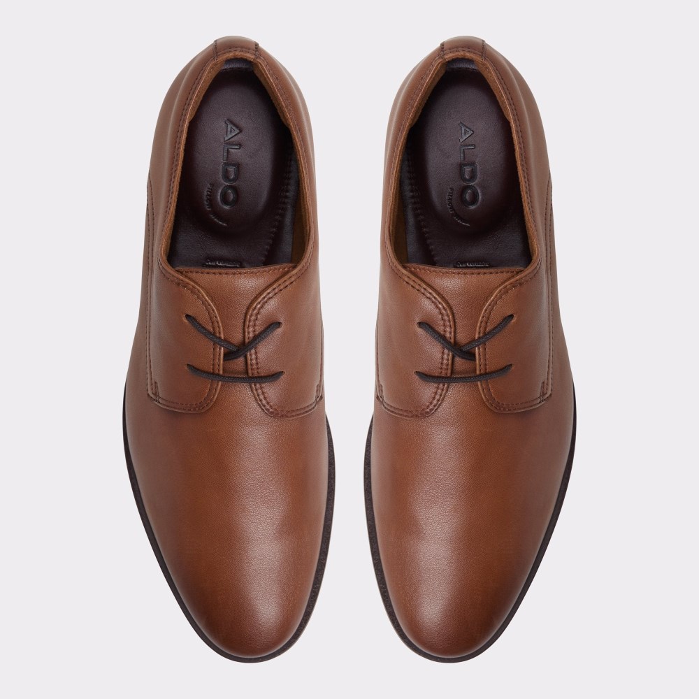 Aldo Shirdon - Cognac