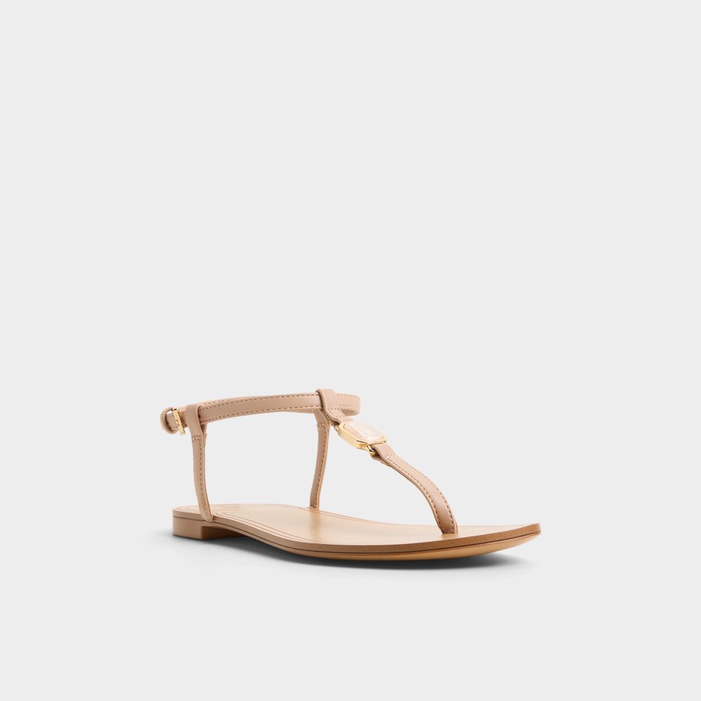 Aldo Sandstone - Beige