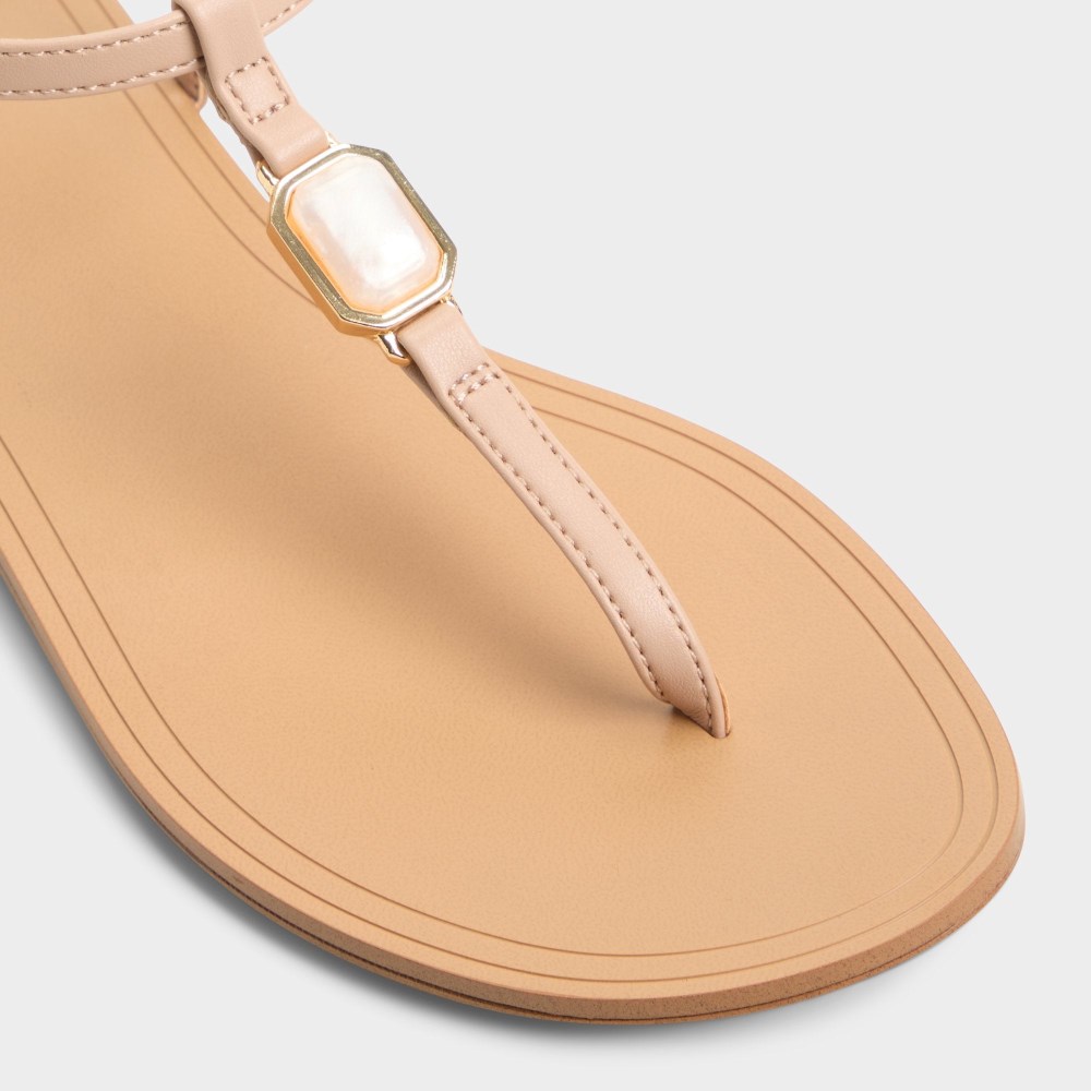 Aldo Sandstone - Beige