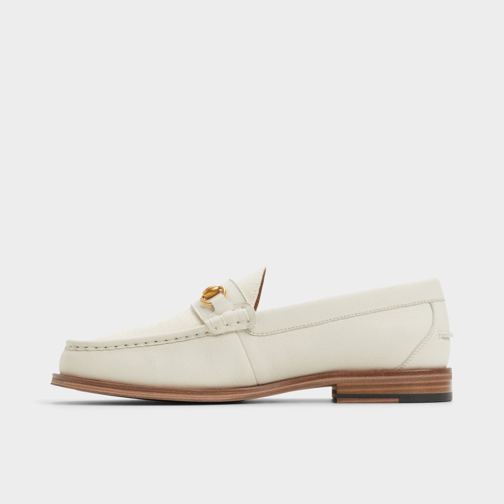 Aldo Wildwood - Light beige