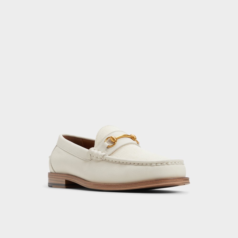 Aldo Wildwood - Light beige
