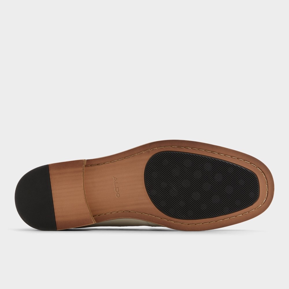 Aldo Wildwood - Light beige