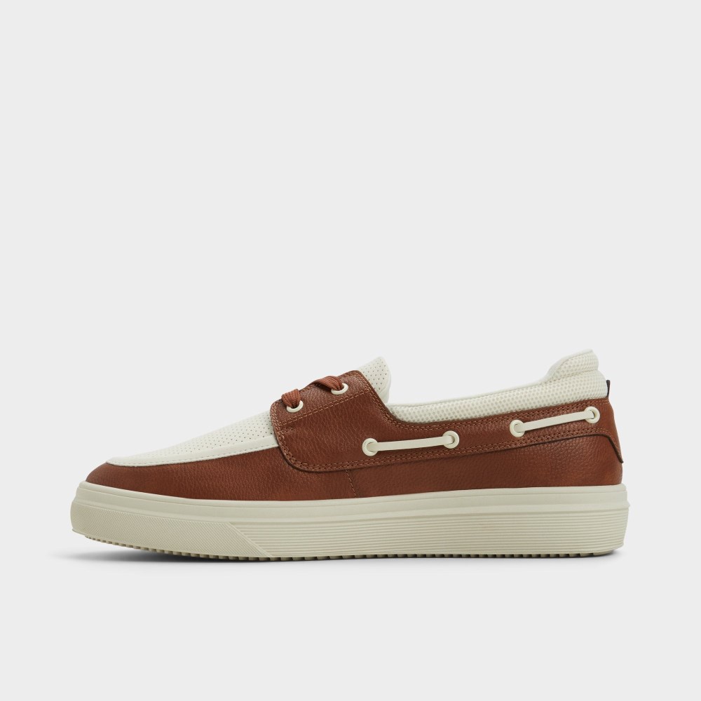 Aldo Wildwave - Cognac