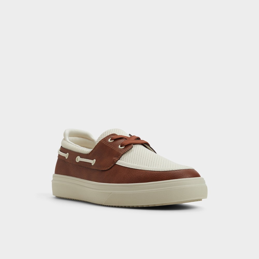Aldo Wildwave - Cognac