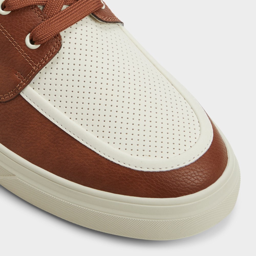Aldo Wildwave - Cognac