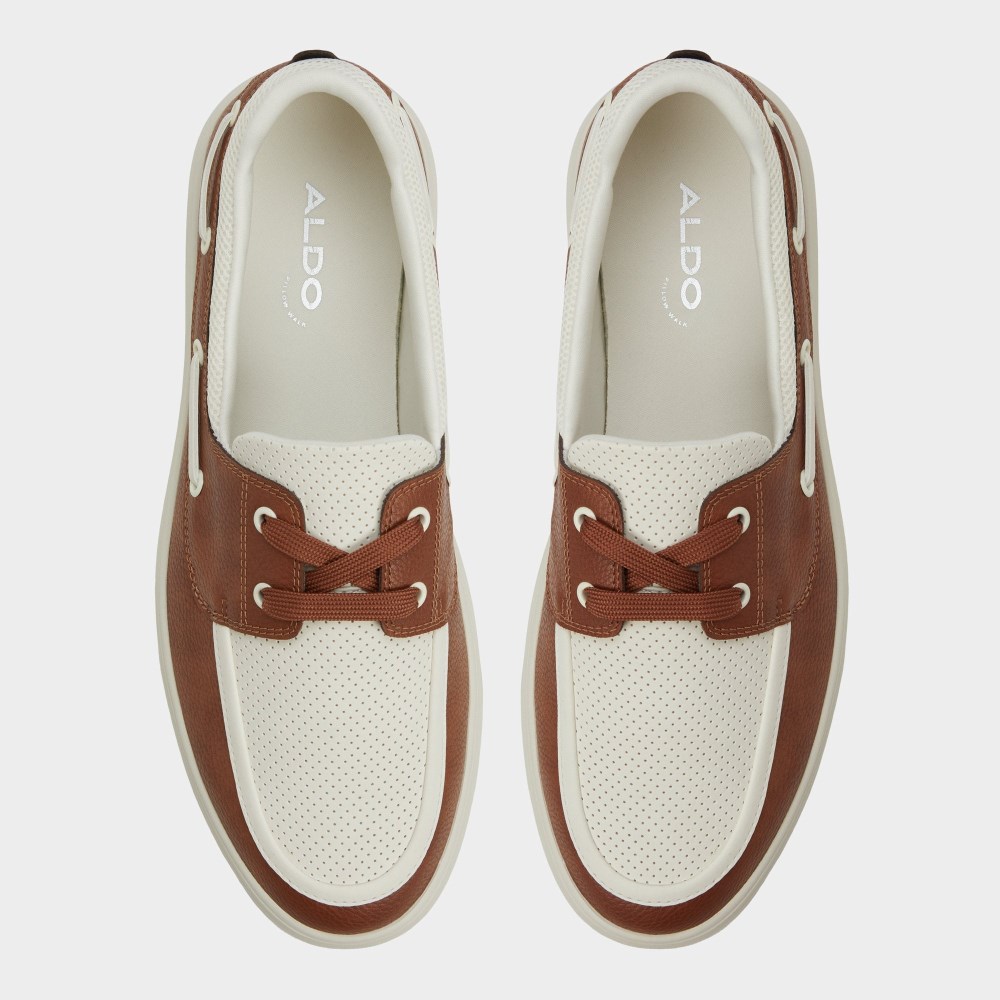 Aldo Wildwave - Cognac