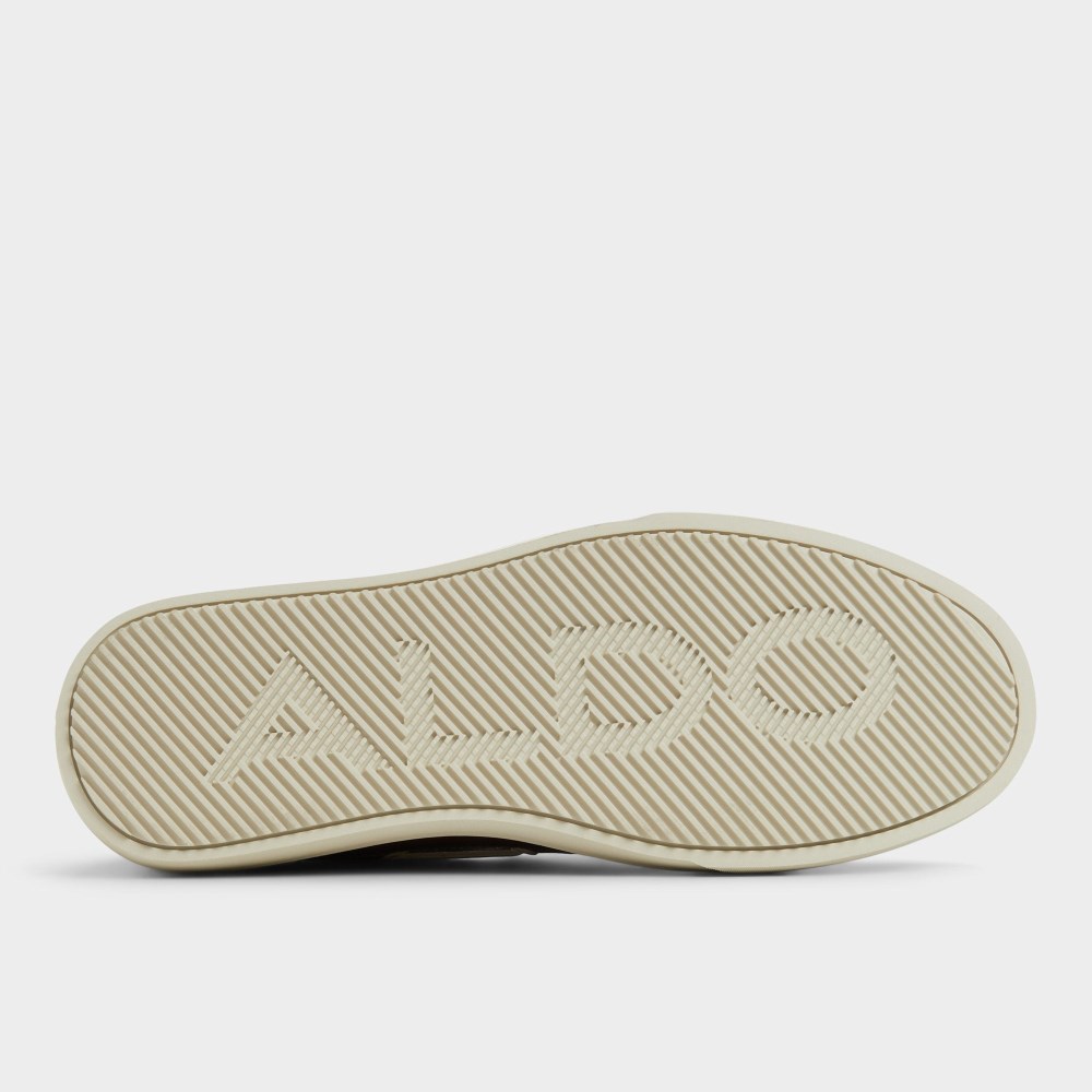 Aldo Wildwave - Cognac