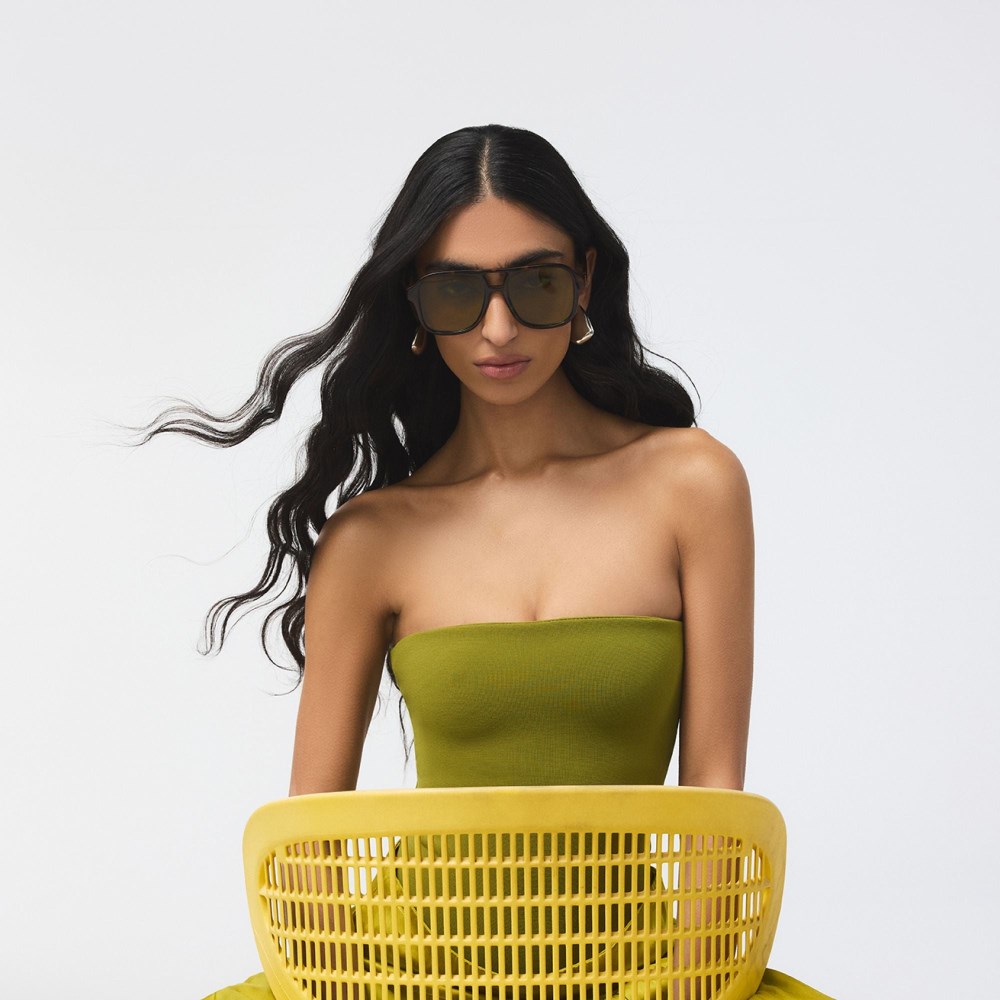 Aldo Billieex - Other brown