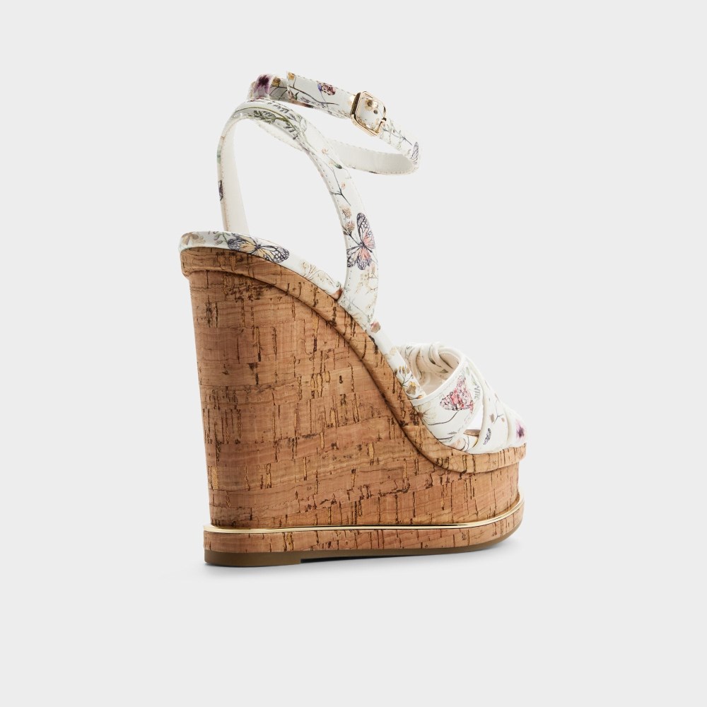 Aldo Esmerie - Multi