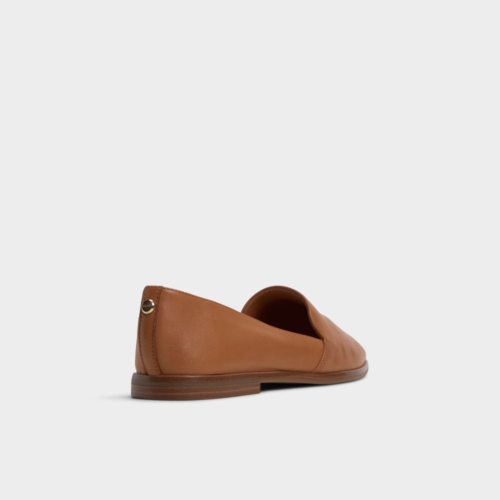 Aldo Caraelia - Medium brown