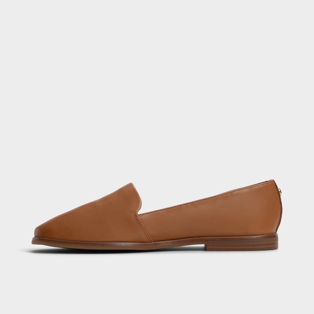 Aldo Caraelia - Medium brown