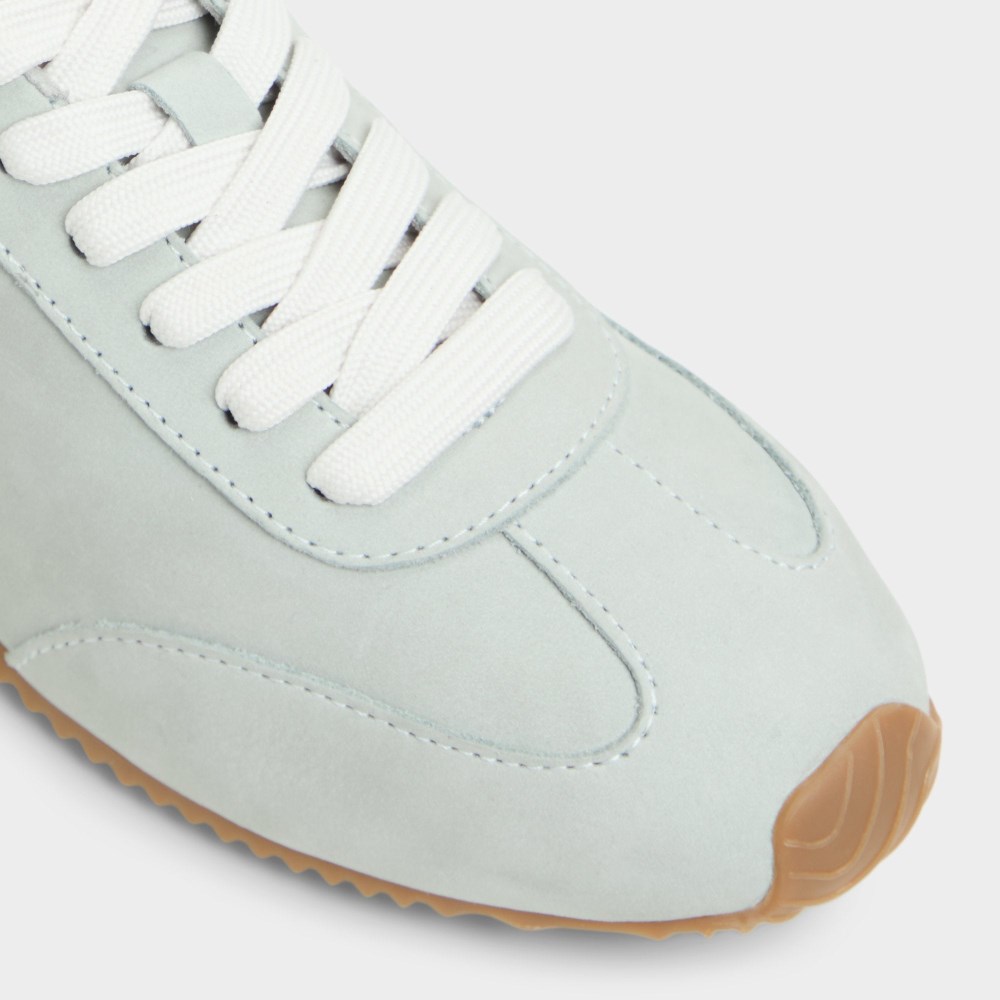 Aldo Carefree - Other Green