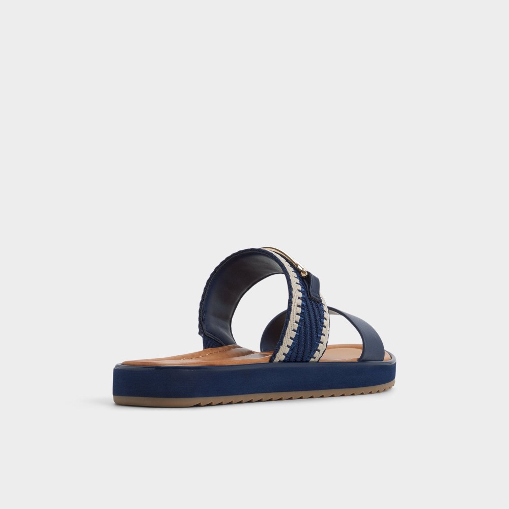 Aldo Lagoon - Navy