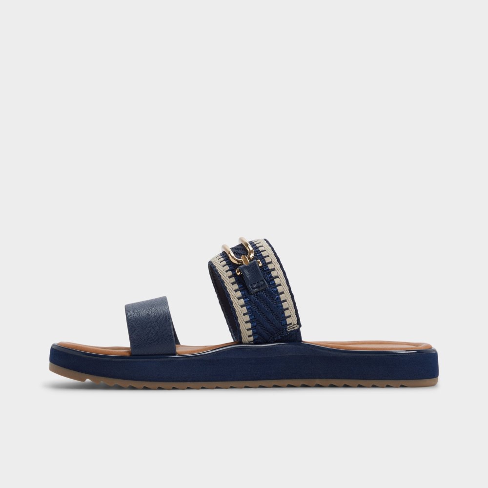 Aldo Lagoon - Navy